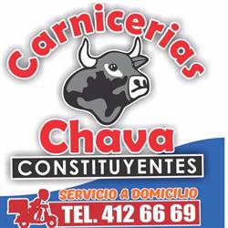Carnicería Chava Constituyentes