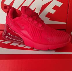 garras sport
