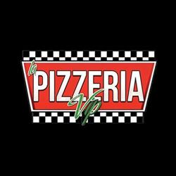 La Pizzeria