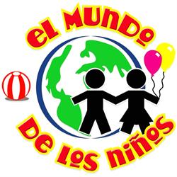 Estancia Infantil El Mundo de los Niños