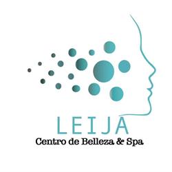 LEIJA Spa Centro De Belleza
