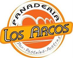 Panificadora y Pastelería 'Los Arcos' - Oficial