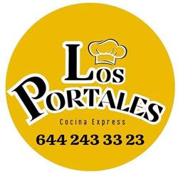 Cocina Express Los Portales