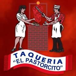 Taqueria El Pastorcito