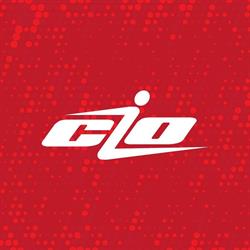 Deportiva Cio
