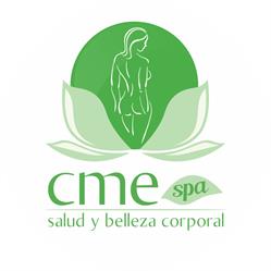 Cme Spa Salud Y Belleza Corporal