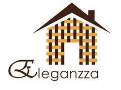 Eleganzza   Decoracion e Interiorismo