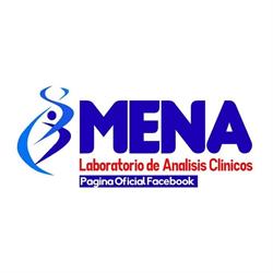 Laboratorio De Analisis Clinicos Mena
