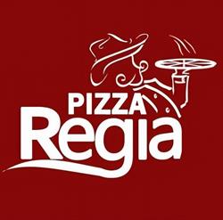 Pizza Regia