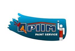 Comercializadora De Pinturas E Impermeabilizantes