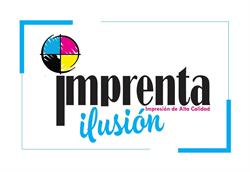 Imprenta ilusion Jerez