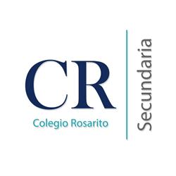 Colegio Rosarito Secundaria