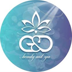 G&D Spa