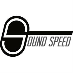 Sound Speed MX