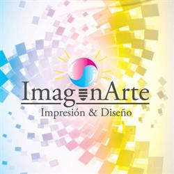 ImaginArte
