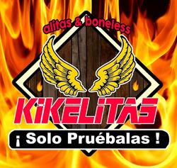 Kikelitas