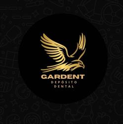 Deposito Dental Gardent Celaya