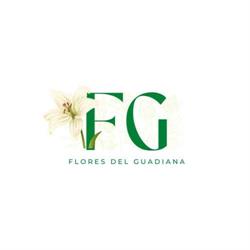 Flores del Guadiana