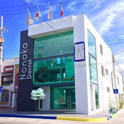 Nonaka Dental Especialidades