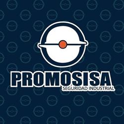 Promosisa