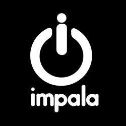 Impala La Piedad