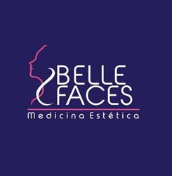 Medicina Estetica Belle Faces