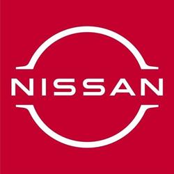 Nissan Torres Corzo Matehuala
