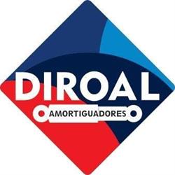 Servicio Diroal