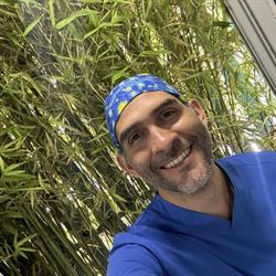 David Porras Dentista Chilpancingo