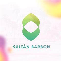 Sultán Barbón