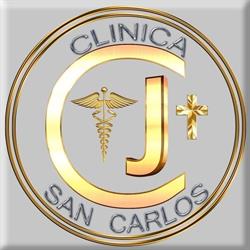 Clínica Médica San Carlos Nicolás Romero