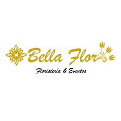 Bella Flor Floristería   San Juan del Río