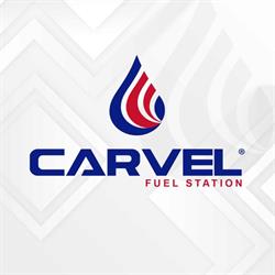 Carvel