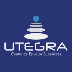 Utegra Centro de Estudios Superiores