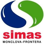 SIMAS Monclova Frontera