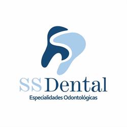 SS Dental
