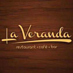 Restaurant La Veranda