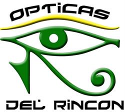 ÓPTICAS DEL RINCÓN