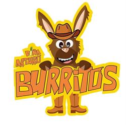 Burritos Arturo - Central