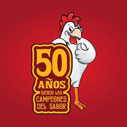 Pollo Feliz Acámbaro