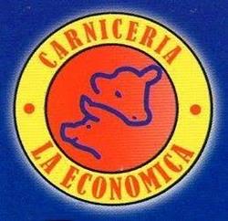 Carnicería la Económica