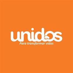 Unidos Cuernavaca