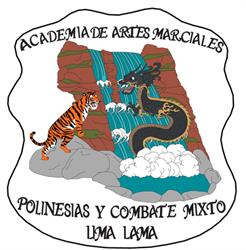 Lima Lama Cuernavaca. Kick boxing, full contact y defensa personal