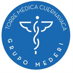 Torre Médica Cuernavaca