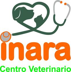 Centro Veterinario Inara Patzcuaro