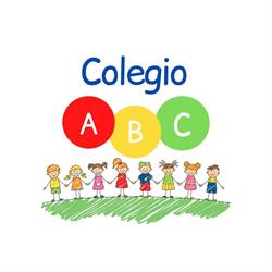 Colegio ABC Pátzcuaro