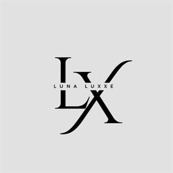 Salón Luna Luxxe