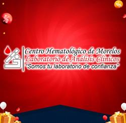 Centro Hematológico de Morelos