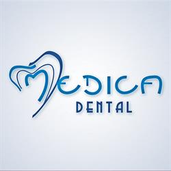 Medica Dental