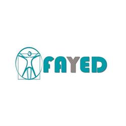 Núcleo Médico FAYED